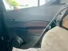 Florida Fine Cars - Used NISSAN KICKS 2024 MARGATE SR