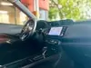 Florida Fine Cars - Used NISSAN KICKS 2024 MARGATE SR