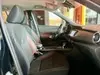 Florida Fine Cars - Used NISSAN KICKS 2024 MARGATE SR