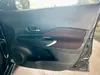 Florida Fine Cars - Used NISSAN KICKS 2024 MARGATE SR