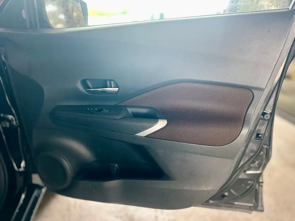 Florida Fine Cars - Used NISSAN KICKS 2024 MARGATE SR