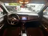 Florida Fine Cars - Used NISSAN KICKS 2024 MARGATE SR