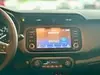Florida Fine Cars - Used NISSAN KICKS 2024 MARGATE SR