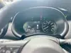 Florida Fine Cars - Used NISSAN KICKS 2024 MARGATE SR