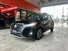 Florida Fine Cars - Used NISSAN KICKS 2024 MARGATE SR