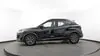 Florida Fine Cars - Used NISSAN KICKS 2024 MARGATE SR