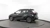 Florida Fine Cars - Used NISSAN KICKS 2024 MARGATE SR