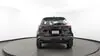 Florida Fine Cars - Used NISSAN KICKS 2024 MARGATE SR