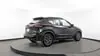 Florida Fine Cars - Used NISSAN KICKS 2024 MARGATE SR