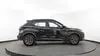 Florida Fine Cars - Used NISSAN KICKS 2024 MARGATE SR
