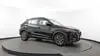 Florida Fine Cars - Used NISSAN KICKS 2024 MARGATE SR