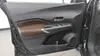 Florida Fine Cars - Used NISSAN KICKS 2024 MARGATE SR
