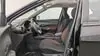 Florida Fine Cars - Used NISSAN KICKS 2024 MARGATE SR