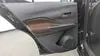 Florida Fine Cars - Used NISSAN KICKS 2024 MARGATE SR