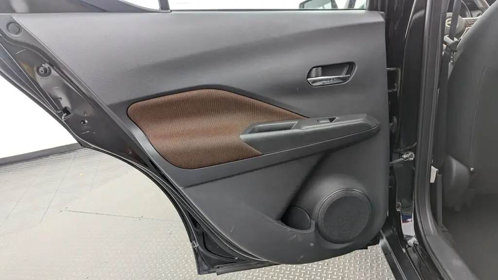 Florida Fine Cars - Used NISSAN KICKS 2024 MARGATE SR
