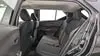 Florida Fine Cars - Used NISSAN KICKS 2024 MARGATE SR