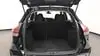 Florida Fine Cars - Used NISSAN KICKS 2024 MARGATE SR