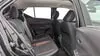 Florida Fine Cars - Used NISSAN KICKS 2024 MARGATE SR