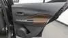 Florida Fine Cars - Used NISSAN KICKS 2024 MARGATE SR