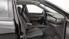 Florida Fine Cars - Used NISSAN KICKS 2024 MARGATE SR