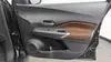 Florida Fine Cars - Used NISSAN KICKS 2024 MARGATE SR