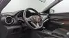 Florida Fine Cars - Used NISSAN KICKS 2024 MARGATE SR