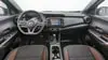 Florida Fine Cars - Used NISSAN KICKS 2024 MARGATE SR