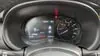 Florida Fine Cars - Used NISSAN KICKS 2024 MARGATE SR