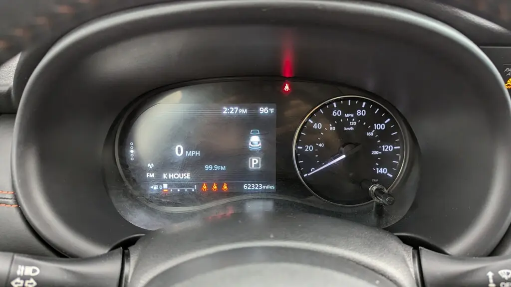 Florida Fine Cars - Used NISSAN KICKS 2024 MARGATE SR