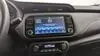 Florida Fine Cars - Used NISSAN KICKS 2024 MARGATE SR