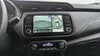 Florida Fine Cars - Used NISSAN KICKS 2024 MARGATE SR