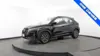 Florida Fine Cars - Used NISSAN KICKS 2024 MARGATE SR