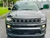 Florida Fine Cars - Used JEEP COMPASS 2024 WEST PALM LATITUDE