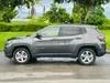 Florida Fine Cars - Used JEEP COMPASS 2024 WEST PALM LATITUDE