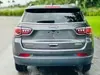 Florida Fine Cars - Used JEEP COMPASS 2024 WEST PALM LATITUDE