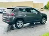 Florida Fine Cars - Used JEEP COMPASS 2024 WEST PALM LATITUDE