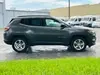 Florida Fine Cars - Used JEEP COMPASS 2024 WEST PALM LATITUDE