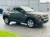 Florida Fine Cars - Used JEEP COMPASS 2024 WEST PALM LATITUDE