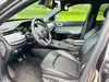 Florida Fine Cars - Used JEEP COMPASS 2024 WEST PALM LATITUDE