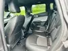 Florida Fine Cars - Used JEEP COMPASS 2024 WEST PALM LATITUDE