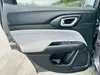 Florida Fine Cars - Used JEEP COMPASS 2024 WEST PALM LATITUDE