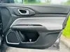 Florida Fine Cars - Used JEEP COMPASS 2024 WEST PALM LATITUDE