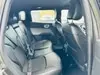 Florida Fine Cars - Used JEEP COMPASS 2024 WEST PALM LATITUDE