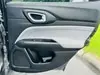 Florida Fine Cars - Used JEEP COMPASS 2024 WEST PALM LATITUDE
