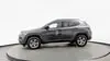 Florida Fine Cars - Used JEEP COMPASS 2024 WEST PALM LATITUDE