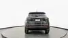 Florida Fine Cars - Used JEEP COMPASS 2024 WEST PALM LATITUDE