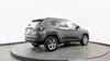 Florida Fine Cars - Used JEEP COMPASS 2024 WEST PALM LATITUDE