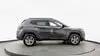 Florida Fine Cars - Used JEEP COMPASS 2024 WEST PALM LATITUDE