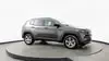 Florida Fine Cars - Used JEEP COMPASS 2024 WEST PALM LATITUDE