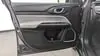 Florida Fine Cars - Used JEEP COMPASS 2024 WEST PALM LATITUDE